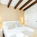 Mariola Vila Sant Lluís