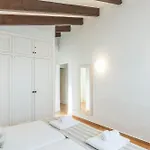 Mariola Villa