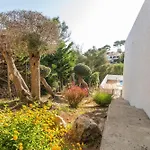 Vila Mariola