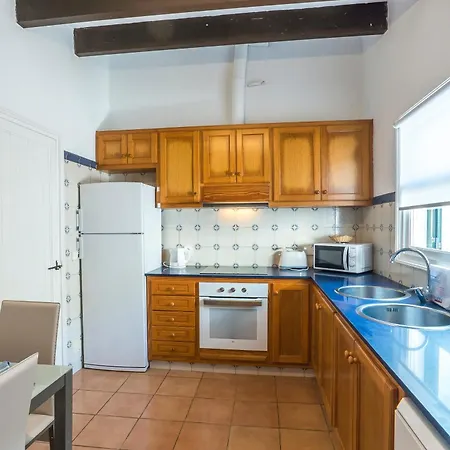 Mariola * Sant Lluís