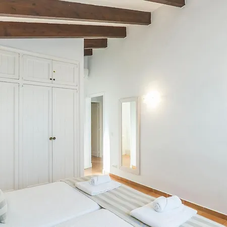 Villa Mariola